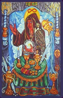 Pearls of Wisdom cover