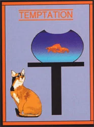 Pet Owners cover
