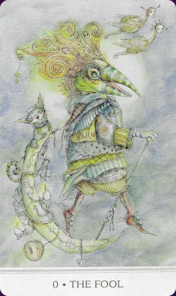Phantasma cover