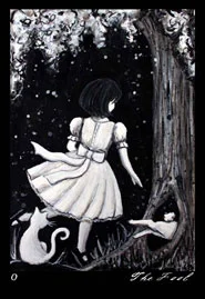 Phantomwise cover