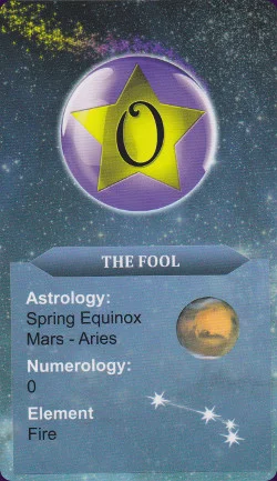 Pick Your Numbers! cover