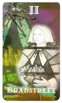 Poet cover