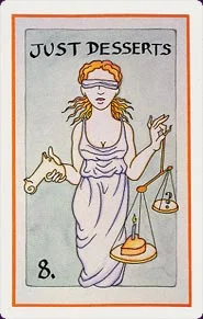 PoMo cover