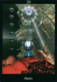 Portal cover