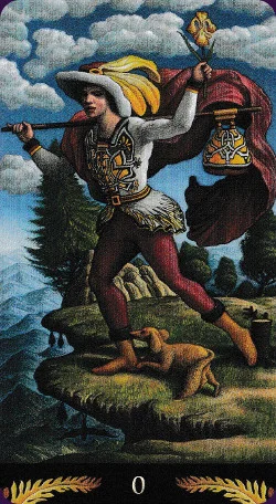 Pre-Raphaelite cover
