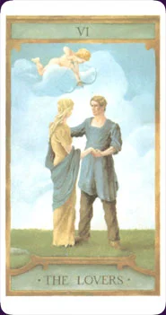 Prediction cover