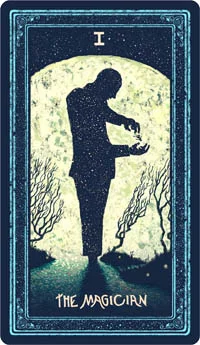 Prisma Visions cover