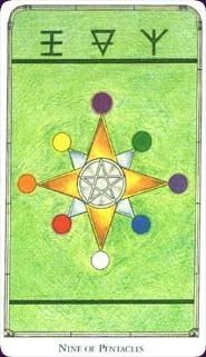 Pythagorean cover