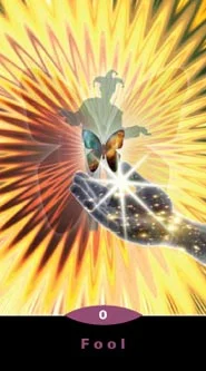 Quantum cover
