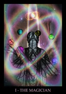 Quantum cover