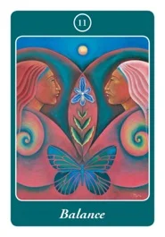 Rainbow Warrior Awaken! cover