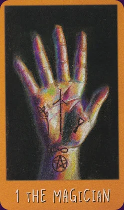 Raven's Prophecy cover