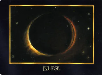 Resonance cover