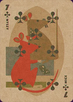 Retroracle cover