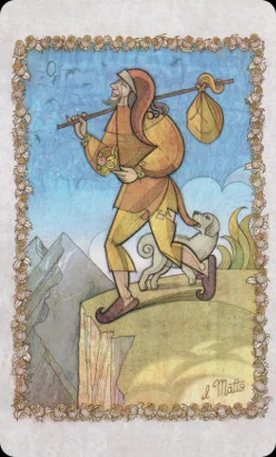 Roberto Viesi cover
