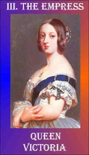 Royal Britain cover