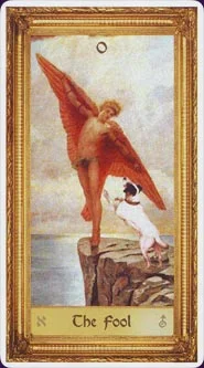 Sacred Art cover