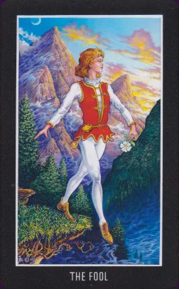 Sacred Isle cover