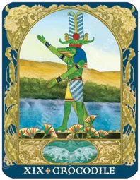 Sacred World cover