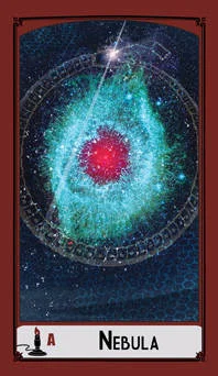 Science cover