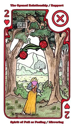 Seasonal cover