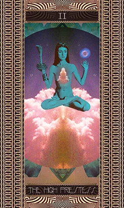 Serpentfire cover