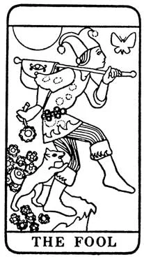 Sheridan cover