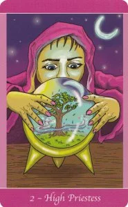 Simply Deep cover