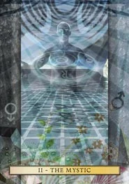 Son cover