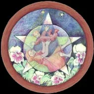 Songs for the Journey Home cover