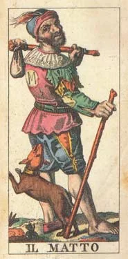 Soprafino cover