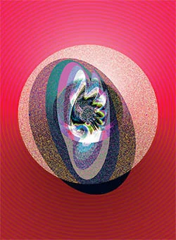 SotoTarot cover