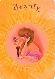 Soul Coaching Oracle Cards cover