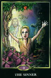 Soul Tidings TruthCards cover
