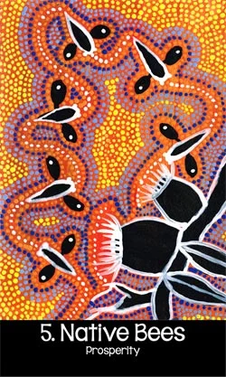 Southern Cross cover