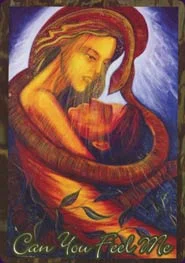 Spirit cover