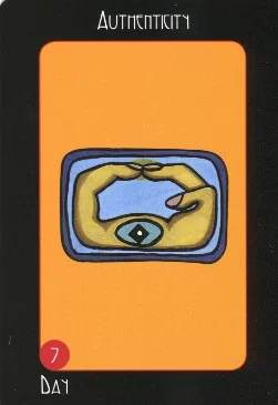 The Star Road Map cover