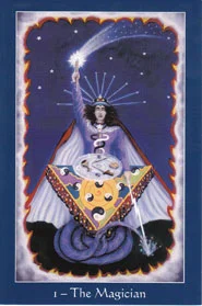 Star cover