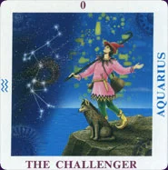 Starlot cover