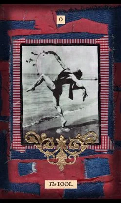 Stretch cover