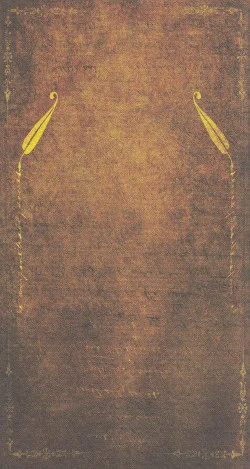Tarocchi Appropriati cover