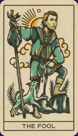Tattoo cover