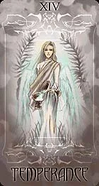 Tempest cover