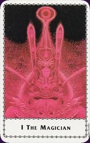 Terrestrial cover
