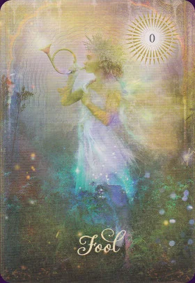 The Good cover
