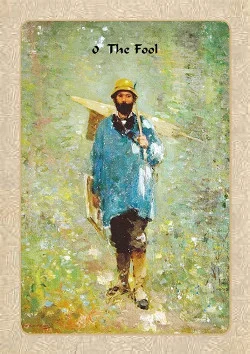 Timeless cover