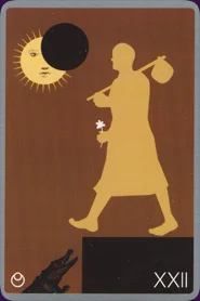 Titania's Star cover