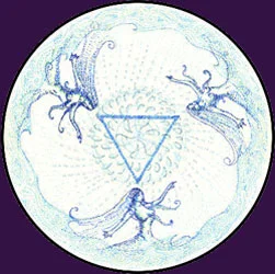 Transparent cover