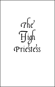 Typeface cover
