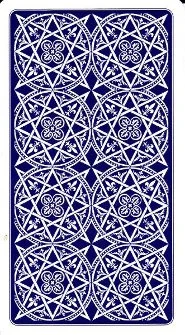 Universal cover